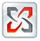 Exchange Server 2007 SP1 Public Folders and Outlook Web Access