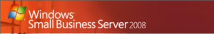 Microsoft releases Small Business Server 2008