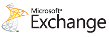 Exchange 2010 Beta Released