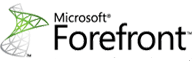 Forefront Security for Exchange Server 2010 Beta