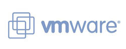 Installing VMWare Tools on Windows Server 2008 Core