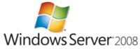 Changing Screen Resolution on Windows Server 2008 Core