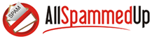 Evaluating Anti-Spam Software