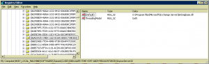 COM Class Factory Error 8007007E Moving Mailboxes in Exchange Server 2007