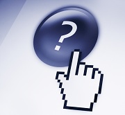 Exchange 2010 FAQ: Can I Access Public Folders Using IMAP?