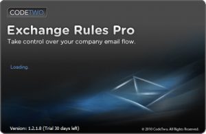 Review of CodeTwo Exchange Rules Pro