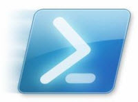 Exchange Server 2013 Configuration Management with PowerShell DSC
