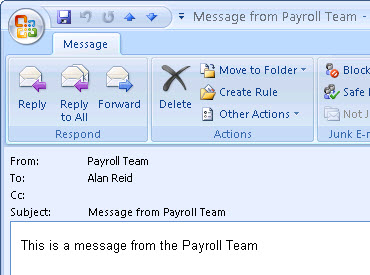powershell add send as permissions distribution group