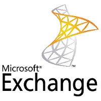 Upgrading to Exchange Server 2010 Service Pack 2