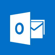 An Outlook App for iOS Devices?