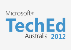 Exchange and Lync Videos from TechEd Australia 2012
