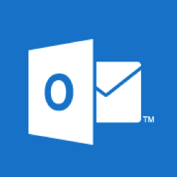 Outlook Certificate Security Alert after Exchange Server 2013 Installation