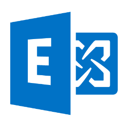 Training Course: High Availability for Exchange Server 2013