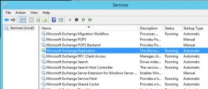 Exchange Server 2013 Lagged Database Copies In Action