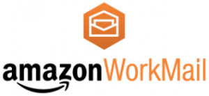 Amazon Enters the Cloud Email Race with WorkMail