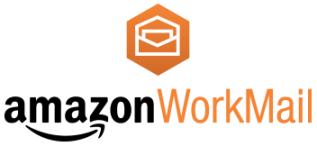 workmail logo