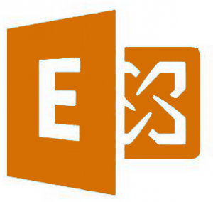 Installing Exchange Server 2016 into an Existing Organization