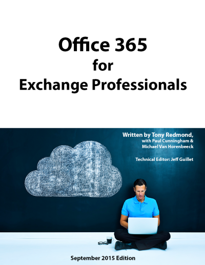 office  for exchange pros cover  sept salespage