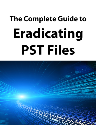 pst files cover full final medium