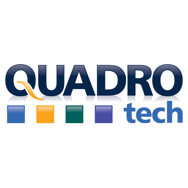 quadrotech logo