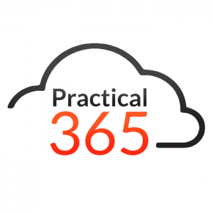 Announcing Practical 365, a New Office 365 Blog for IT Pros