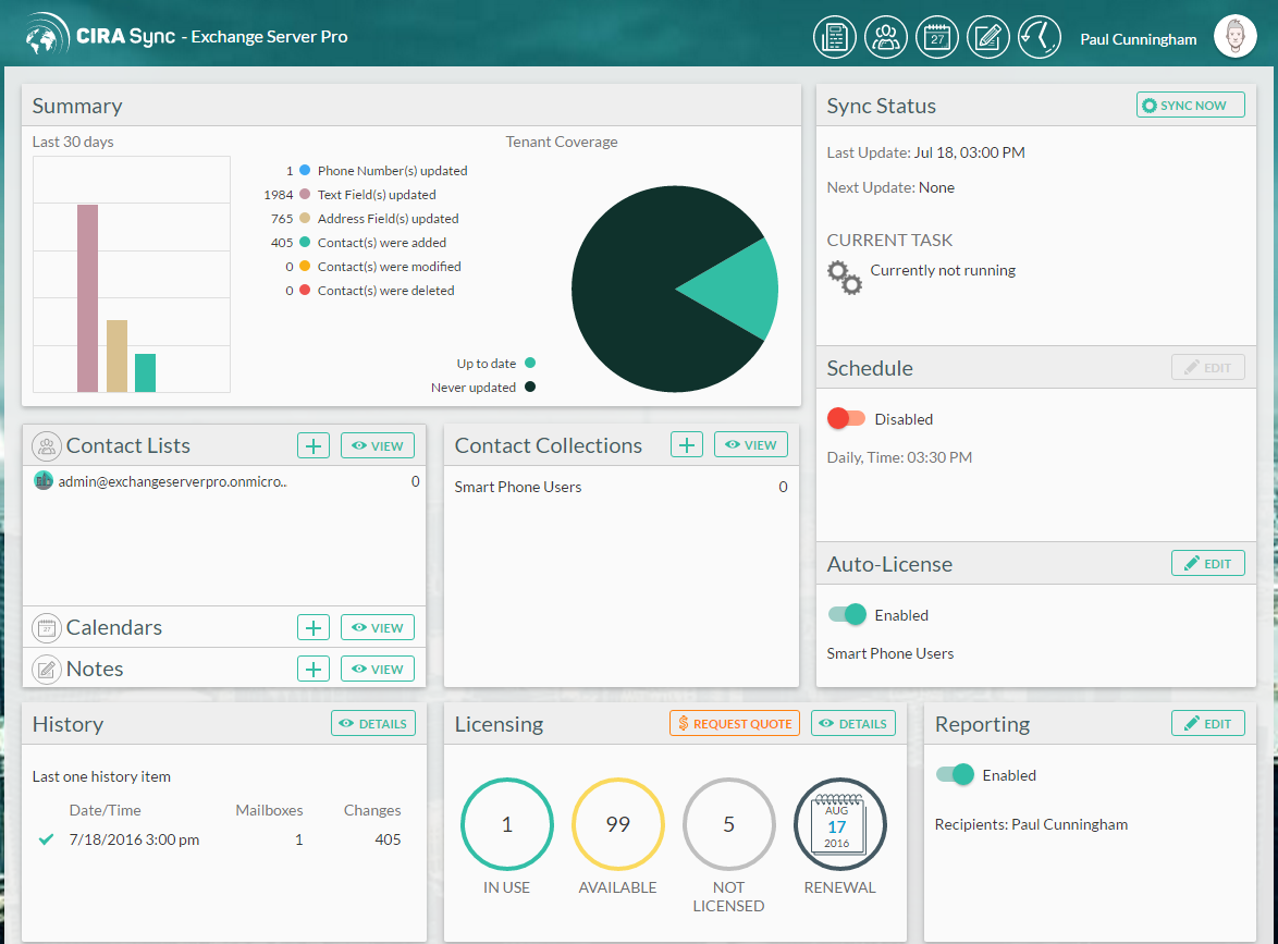 Microsoft 365 Copilot: What Is It & How To Use It? — CiraSync