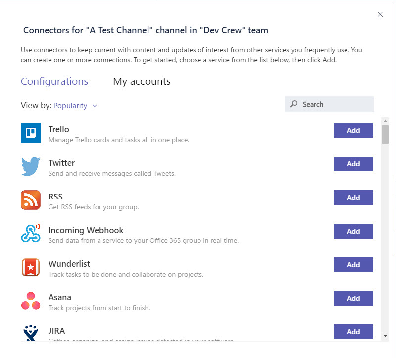 Getting Started with Microsoft Teams Practical365