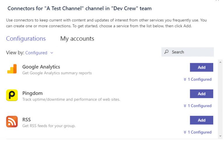 Getting Started with Microsoft Teams | Practical365