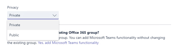 Getting Started with Microsoft Teams | Practical365