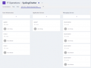 Getting Started with Microsoft Teams | Practical365