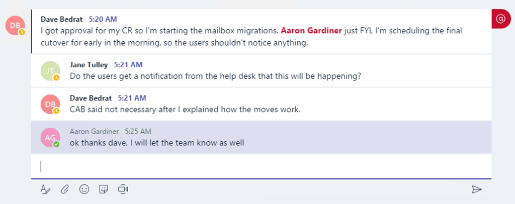 Managing Projects with Office 365 Groups, Planner, and Teams | Practical365