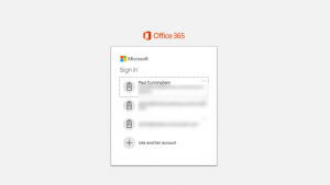What’s New in Office 365 for August 2017