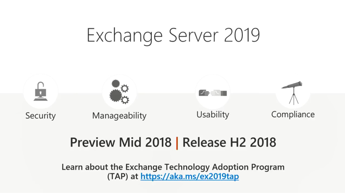 microsoft-exchange-server-2019