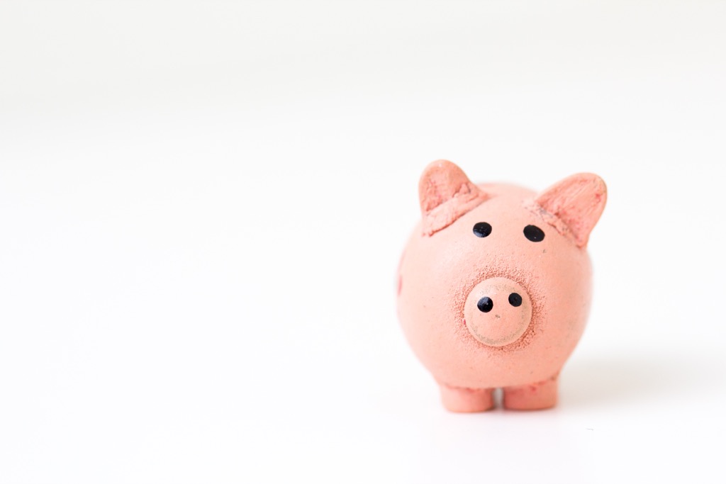 The Price of Office 365 Groups | Practical365