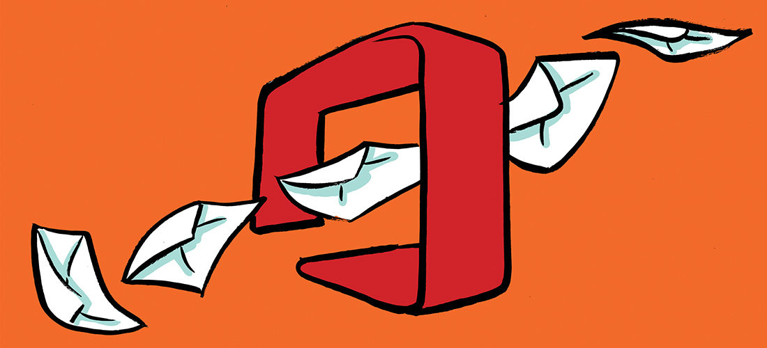 Office 365 Groups vs. Shared Mailboxes Practical365