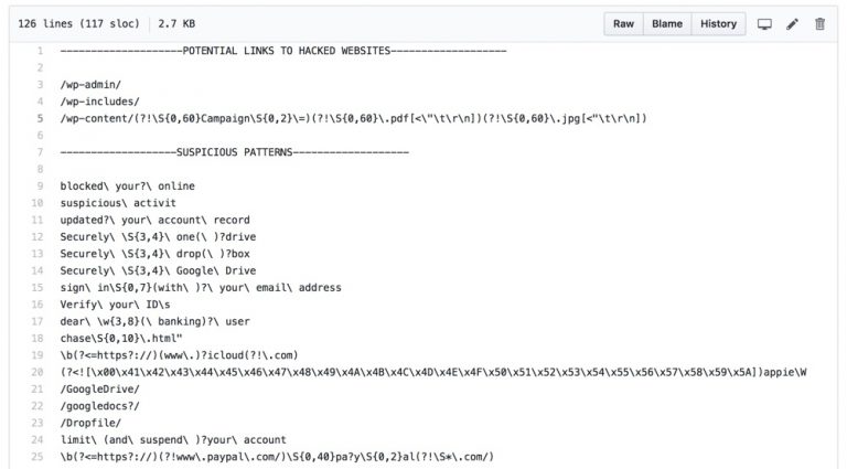 Better Spam Filtering With Exchange Online Mail Flow Rules Practical365