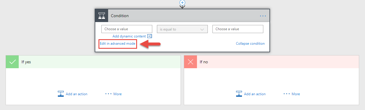 Automated Software License Expiration Notifications Using Flow