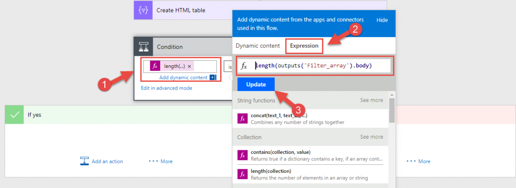Automated Software License Expiration Notifications Using Flow