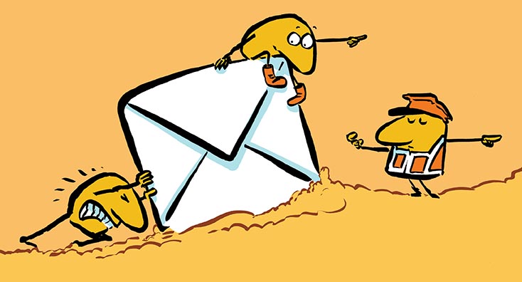 Moving Mailboxes between Migration Batches for simpler Exchange to Office 365 Moves