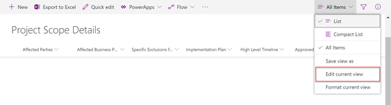 Automating document creation and approvals with Teams and Microsoft ...