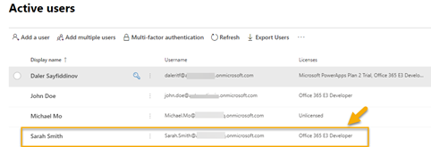 How to run PowerShell scripts to automate manual processes in Office ...