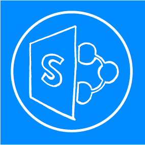 Sharepoint