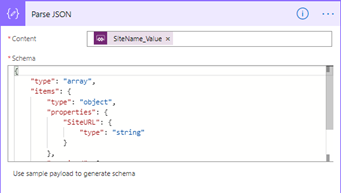 Build your own custom SharePoint document library bulk provisioning ...