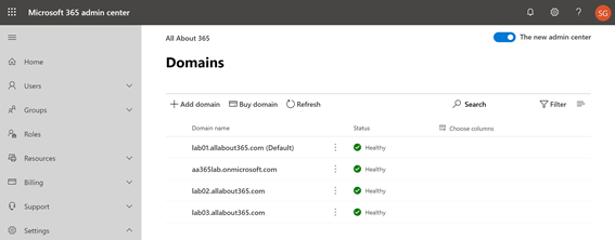 What is Azure AD Connect Cloud Provisioning and should you plan to use ...