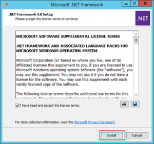 What is Azure AD Connect Cloud Provisioning and should you plan to use ...
