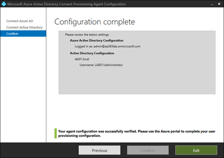 What is Azure AD Connect Cloud Provisioning and should you plan to use ...