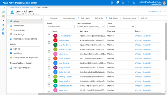 What is Azure AD Connect Cloud Provisioning and should you plan to use ...