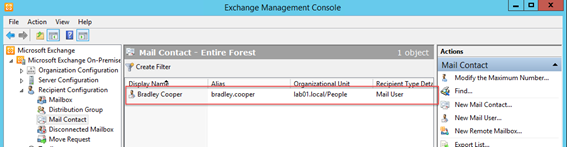What is Azure AD Connect Cloud Provisioning and should you plan to use ...