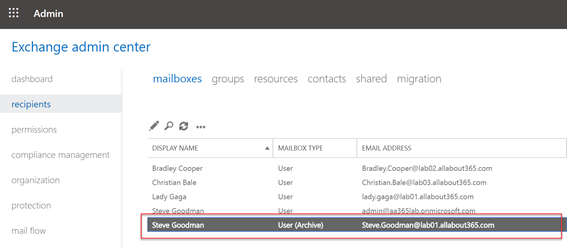 What is Azure AD Connect Cloud Provisioning and should you plan to use ...