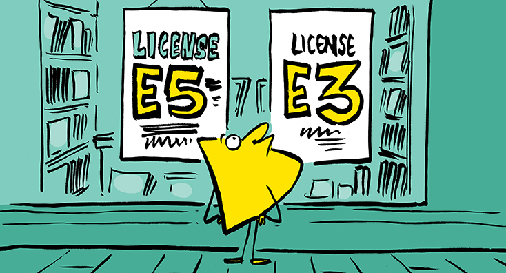 office  license management how to be an it investment superhero part two